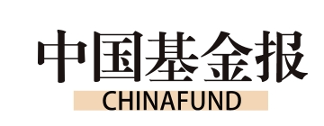 一次性最高补贴8万元！上海发布相关扶持办法 鼓励电动汽车充换电设施发展