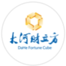 电动汽车充电量创历史新高！河南“五一”假期日均充电量增41.7％