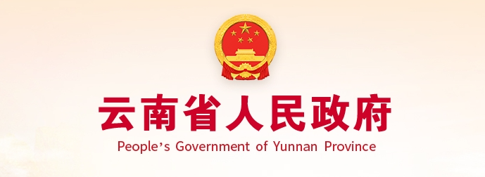 云南省促进绿色电力消纳的若干措施