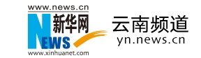 云南电网出台专项方案 推动重卡充换电基础设施建设