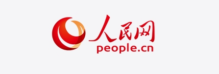 西安能源设施“大升级”，缓解你的“里程焦虑”