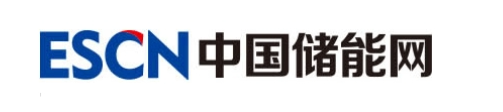 国家级行动方案开启未来十年储能新增量市场！