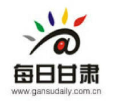 甘肃省计量研究院将对兰州市充电站充电桩强制检定