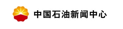 云南销售充电业务跻身行业千万级阵营