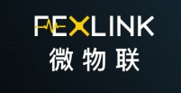 零碳治理——从微网监测到园区重构的净零之路