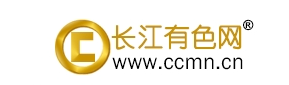 从“充电焦虑”到“秒级补能”:超充赛道如何重塑新能源汽车未来?