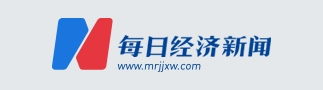 我国“逐日工程”研究取得重大进展 为太空筑起“无线充电站”奠定基础