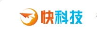 蔚来已建成近9000座充换电站 自有充电桩逼近3万根
