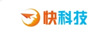 李斌：蔚来累计提供充换电超2亿次 换电站与充电桩建设规模均居行业首位