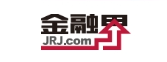 中国一汽申请充电桩控制方法及装置专利，控制充电桩在目标区域内完成充电任务