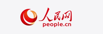 这“桩”事，杭州越办越实  今年建成公共充电设施2336个
