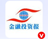 #充电宝新国标要来了#冲上热搜！风波不断背后 行业何去何从