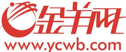 广东超充站今年将实现“县县全覆盖”