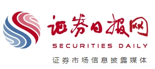 “智能充电龙头”挚达科技冲击港股IPO 自动充电机器人商业化落地再加速