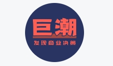 中国押注电力无限的未来