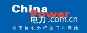 从南方电网走向能源行业，电鸿开源打造产业新生态