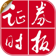 机构：充电桩行业转向高质量发展