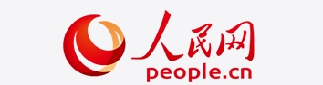 国家能源局答人民网记者问：我国电动汽车充电设施县域覆盖率达97.08%