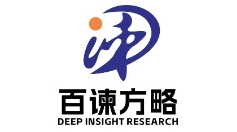 全球电动汽车充电桩市场继续保持强劲增长，预计到2032年市场规模将达到149.61亿美元