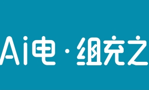 合肥爱电智能科技有限公司
