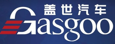 美国重启电动汽车充电桩建设补贴计划