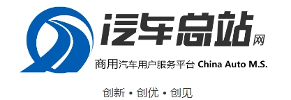 充电机器人“觉醒”