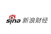 十部门联合发布指导意见 深入推动交通运输与能源融合发展