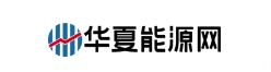 跨界杀入“光储充”，千亿IT巨头掀起新“浪潮”