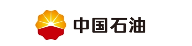 中国石油在粤最大容量规模光储超充站落地全运会