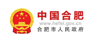 合肥电动汽车充电设施运营可享奖补