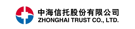 从“投资”到“服务”，中海信托全面助力中国海油新能源基础设施投运