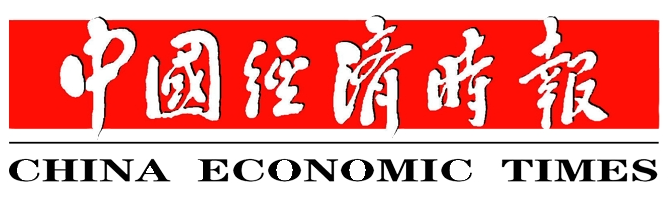 新能源汽车充换电行业发展趋势预测