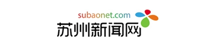 江苏省内首座“AI+兆瓦超充”旗舰站投运