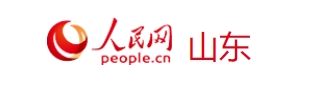 农发行山东省分行：政策性金融助力禹城绿色交通基础设施建设