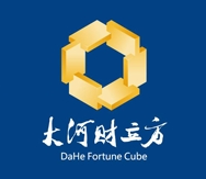 6家获评五星！河南首批23家电动汽车星级充电场站名单出炉