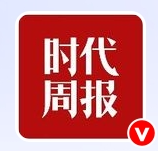南京公用“急转弯”：宇谷科技收购告吹，反手豪掷超20亿元抄底楼市？