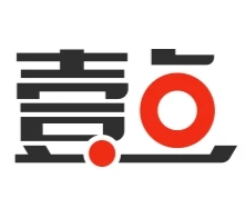 高速上给车充电，服务费凭啥能是电费的4倍还多