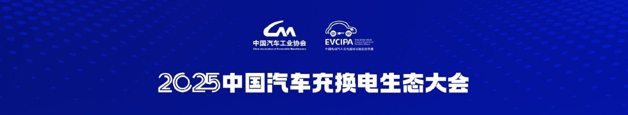十年答卷  2025中国汽车充换电生态大会  专题摘要