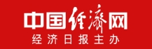 中经评论：新能源汽车为何越来越受欢迎