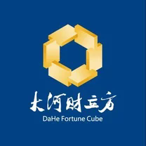 探索智慧物流与智能网联新能源汽车的协同发展之路 | 交通战略研究