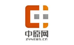 河南首批电动汽车充电站星级评价启动