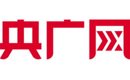 提振汽车消费 充换电体系建设莫拖后腿