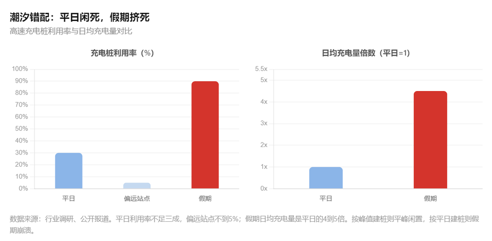 虎嗅制图