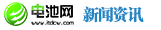 15分钟SOC充电至80%！欣旺达首款高倍率船用电池包获认证