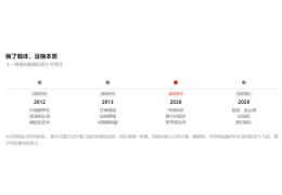 万亿砸向高速充电桩，排队为何仍是无解？