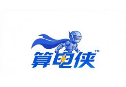 算电侠课程报名完整线上操作步骤指引与考核标准对照表